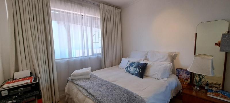 3 Bedroom Property for Sale in Melkbosstrand Western Cape